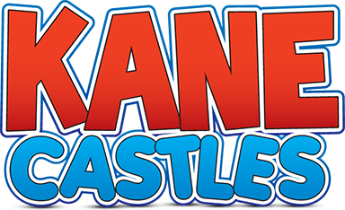 Kane Castles