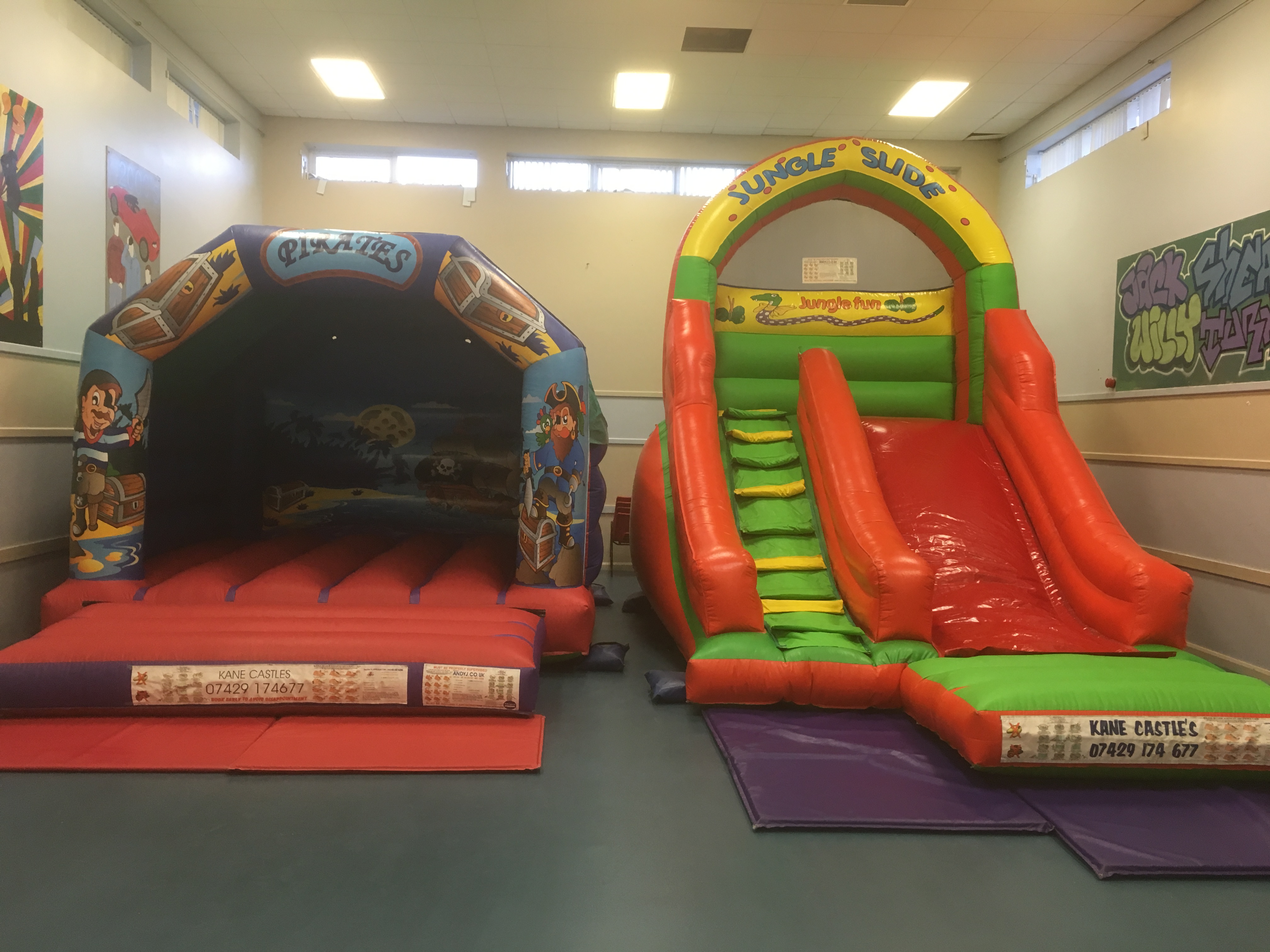 Our bouncy castles and inflatables for hire in Belfast bouncy castle hire Belfast