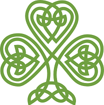 St Patrick's Day Event Entertainment Hire